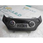 Mando Climatizador Para Chevrolet Aveo