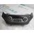 Mando Climatizador Para Chevrolet Aveo