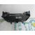 Mando Climatizador Para Chevrolet Aveo