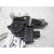 Elevalunas Delantero Izquierdo Para Opel Astra H Berlina