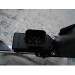 Elevalunas Delantero Izquierdo Para Opel Astra H Berlina