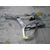 Elevalunas Delantero Izquierdo Para Opel Astra H Berlina