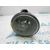 Faro Antiniebla Derecho Para Renault Scenic