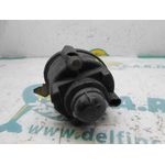 Faro Antiniebla Derecho Para Renault Scenic