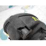 Faro Antiniebla Derecho Para Renault Scenic