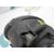 Faro Antiniebla Derecho Para Renault Scenic