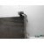 Condensador / Radiador Aire Acondicionado Para Renault Scenic