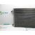 Condensador / Radiador Aire Acondicionado Para Renault Scenic