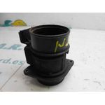 Caudalimetro Para Renault Scenic