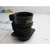 Caudalimetro Para Renault Scenic