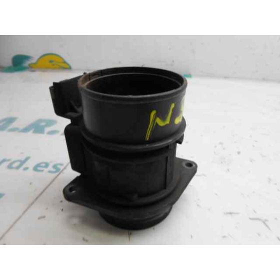 Caudalimetro Para Renault Scenic