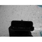 Caudalimetro Para Renault Scenic