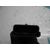 Caudalimetro Para Renault Scenic