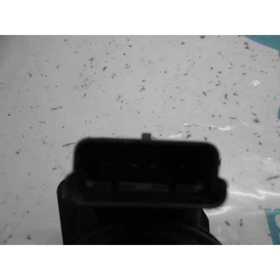 Caudalimetro Para Renault Scenic