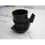 Caudalimetro Para Renault Scenic