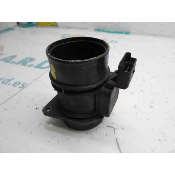 Caudalimetro Para Renault Scenic