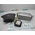 Kit Airbag Para Citroen C5 Berlina
