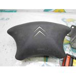 Kit Airbag Para Citroen C5 Berlina