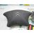 Kit Airbag Para Citroen C5 Berlina