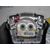 Kit Airbag Para Citroen C5 Berlina