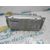 Kit Airbag Para Citroen C5 Berlina