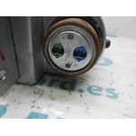 Kit Airbag Para Citroen C5 Berlina