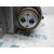 Kit Airbag Para Citroen C5 Berlina