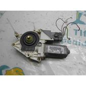 Motor Elevalunas Trasero Derecho Para Citroen C5 Berlina