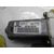 Motor Elevalunas Trasero Derecho Para Citroen C5 Berlina