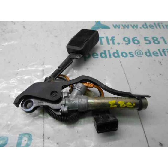 Pretensor Airbag Izquierdo Para Citroen Xsara Break