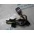 Pretensor Airbag Izquierdo Para Citroen Xsara Break