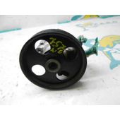 Bomba Direccion Para Citroen Xsara Break