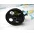 Bomba Direccion Para Citroen Xsara Break