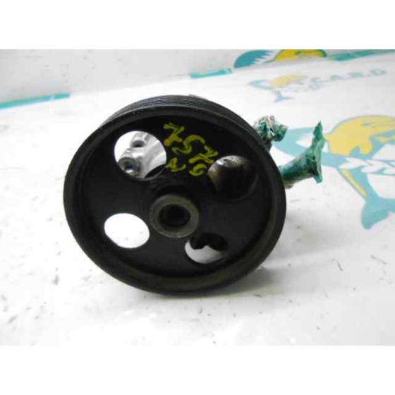 Bomba Direccion Para Citroen Xsara Break