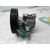 Bomba Direccion Para Citroen Xsara Break