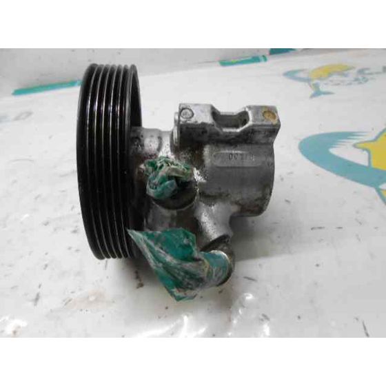 Bomba Direccion Para Citroen Xsara Break