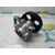 Bomba Direccion Para Citroen Xsara Break