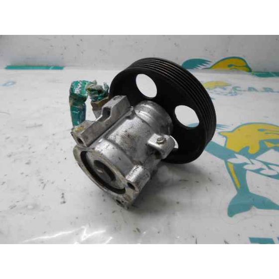 Bomba Direccion Para Citroen Xsara Break
