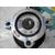 Bomba Direccion Para Citroen Xsara Break