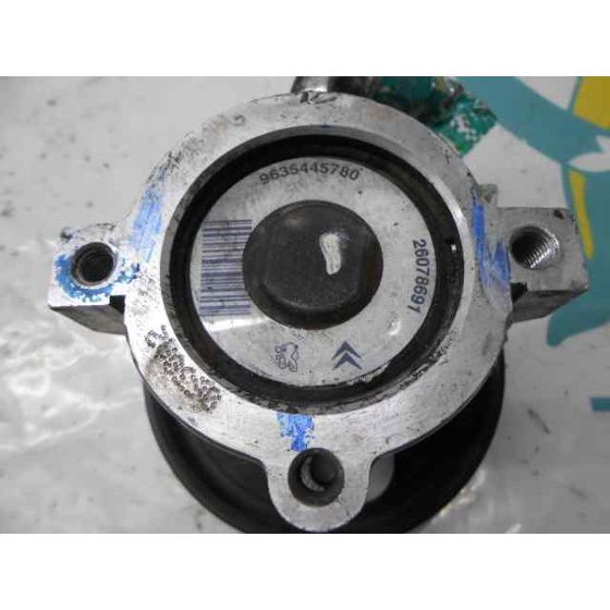 Bomba Direccion Para Citroen Xsara Break