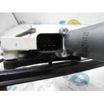Elevalunas Delantero Derecho Para Mercedes Clase Clk  Coupe