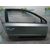 Puerta Delantera Derecha Para Fiat Stilo