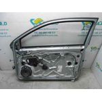 Puerta Delantera Derecha Para Fiat Stilo