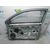 Puerta Delantera Derecha Para Fiat Stilo