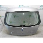 Porton Trasero Para Fiat Stilo