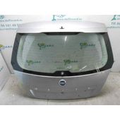 Porton Trasero Para Fiat Stilo