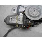 Elevalunas Delantero Derecho Para Chevrolet Aveo