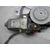 Elevalunas Delantero Derecho Para Chevrolet Aveo