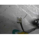 Elevalunas Delantero Derecho Para Chevrolet Aveo