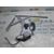Elevalunas Delantero Derecho Para Chevrolet Aveo